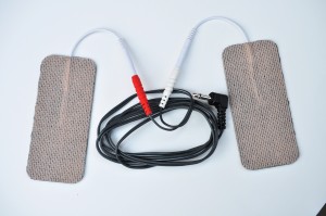 Electrodes and Leads
