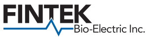 cropped-Fintek-Bio-Electric-Logo.jpg