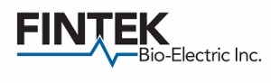 cropped-Fintek-Bio-Electric-Logo-smaller-300x92.jpg